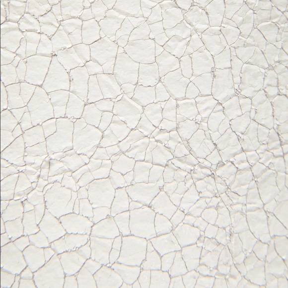 ⭕️ Last Call! Terry Gore Mule Off-White Size 9.5 - Picture 3 of 7